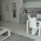 Apartament DeLux