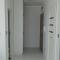 Apartament DeLux