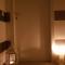 Marselo B&B