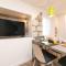 Mariva Downtown apartment with free parking