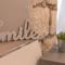 Mariva Downtown apartment with free parking