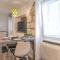 Mariva Downtown apartment with free parking