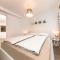 Mariva Downtown apartment with free parking