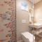 Mariva Downtown apartment with free parking