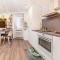 Mariva Downtown apartment with free parking