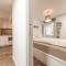 Mariva Downtown apartment with free parking