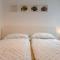 Mariva Downtown apartment with free parking