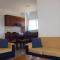 Galatias Court