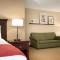 Country Inn & Suites by Radisson, Des Moines West, IA - 克莱夫