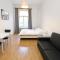 Žižka home apartments Foto: Žižka home apartments