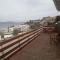 Casa de playa Los Molles 833