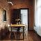 Apartamenty Europa