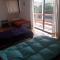Casa de playa Los Molles 833