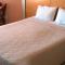 Via Mar Praia Hotel
