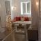 Ecloge, Hydra Island - 伊兹拉