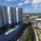 Suites Malecon Cancun