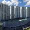 Suites Malecon Cancun