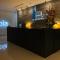 Suites Malecon Cancun