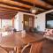 casa mira Vivienda vacacional