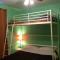 Ottawa Backpackers Inn