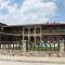Monastiri Guesthouse