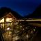 MyVerzasca Resort Ai piee