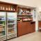 Country Inn & Suites by Radisson, Des Moines West, IA - 克莱夫