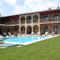 Monastiri Guesthouse