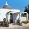 Bed and Breakfast Trulli San Leonardo