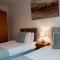 Bolton Executive Apartment Bolton Executive Apartment