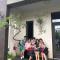 Weiden House