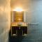 Safiote House appartement