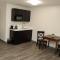 Comfort Inn Antioch - Century Plaza