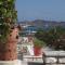 Bungalows Cosmarie Foto: Bungalows Cosmarie