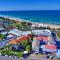 Coolum Beach Resort - كولوم بيتش