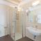Hotel Garni Serena