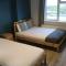 Rougey Lodge Hostel