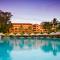 Barceló Montelimar All Inclusive