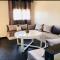 Safiote House appartement