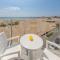 Hotel Garni Serena