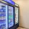 Cobblestone Hotel & Suites - Gering/Scottsbluff