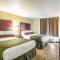 Cobblestone Hotel & Suites - Gering/Scottsbluff