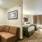 Cobblestone Hotel & Suites - Gering/Scottsbluff - Gering