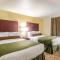 Cobblestone Hotel & Suites - Gering/Scottsbluff