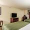 Cobblestone Hotel & Suites - Gering/Scottsbluff - Gering