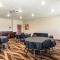 Cobblestone Hotel & Suites - Gering/Scottsbluff - Gering