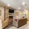 Cobblestone Hotel & Suites - Gering/Scottsbluff - Gering