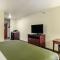 Cobblestone Hotel & Suites - Gering/Scottsbluff - Gering