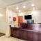 Cobblestone Hotel & Suites - Gering/Scottsbluff - Gering