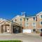 Cobblestone Hotel & Suites - Gering/Scottsbluff - Gering